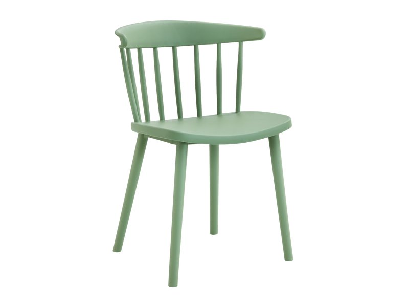 Стул Линда-1 Olive