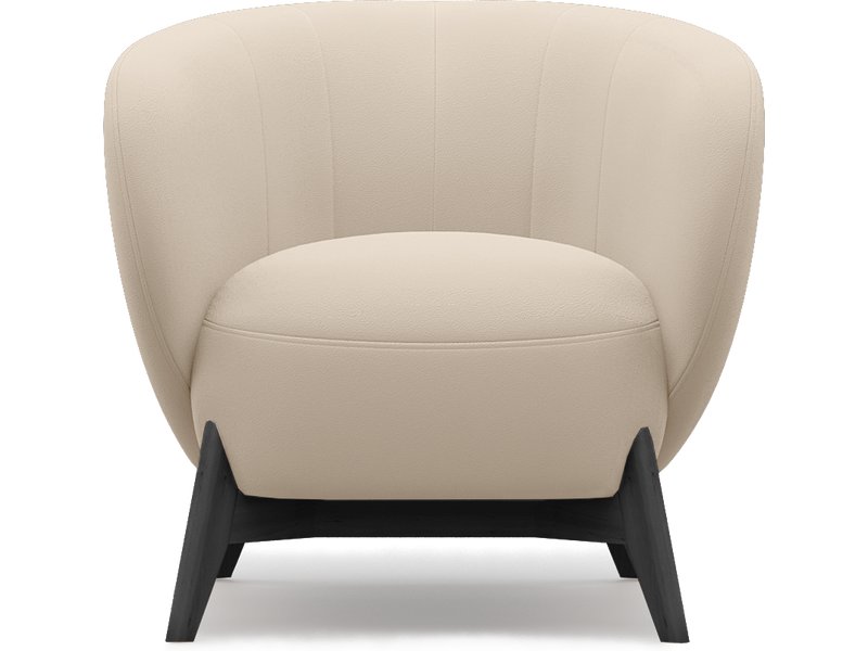 Кресло Тилар