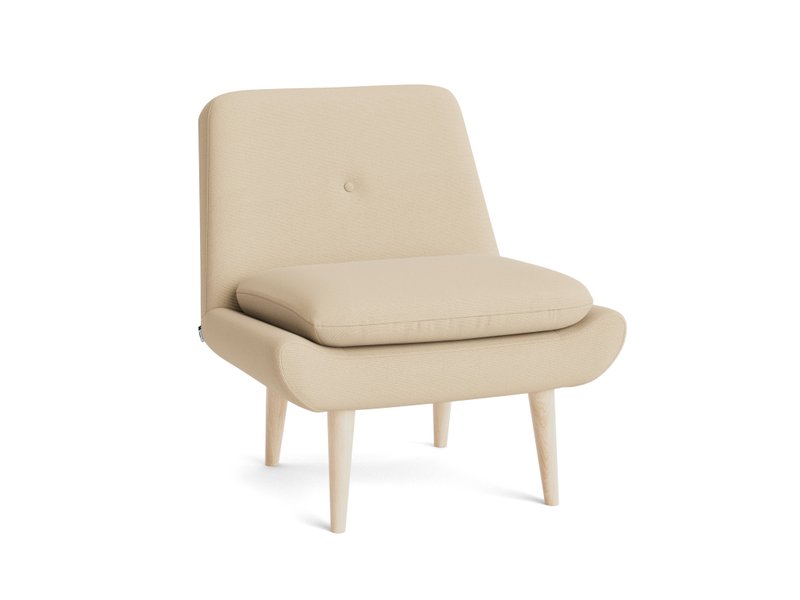 Кресло Винси