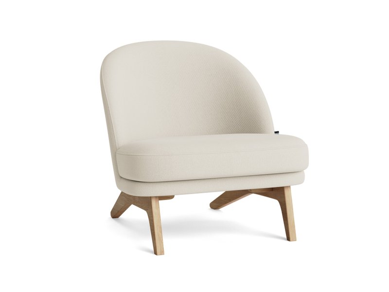 Кресло Пайл