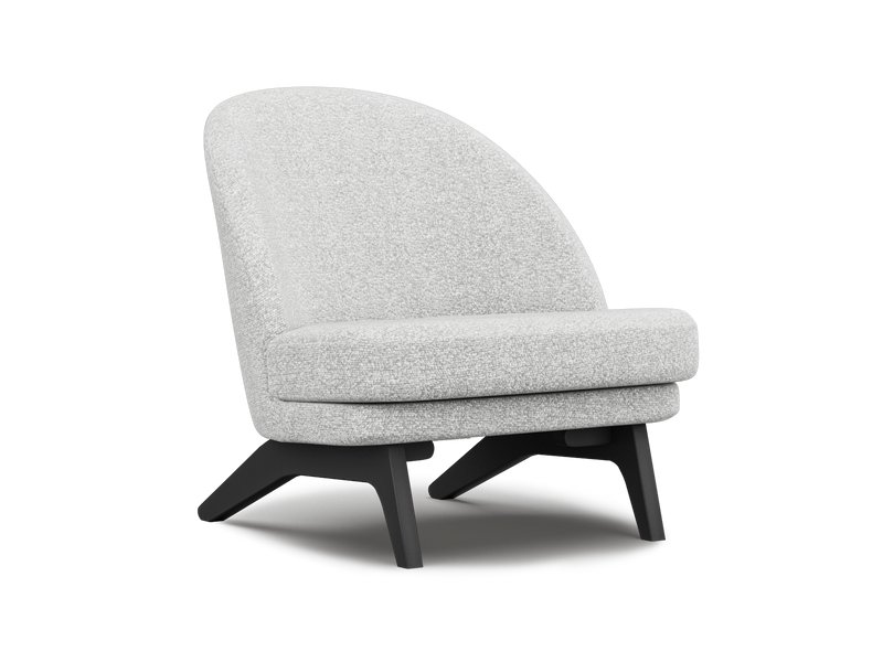 Кресло Пайл