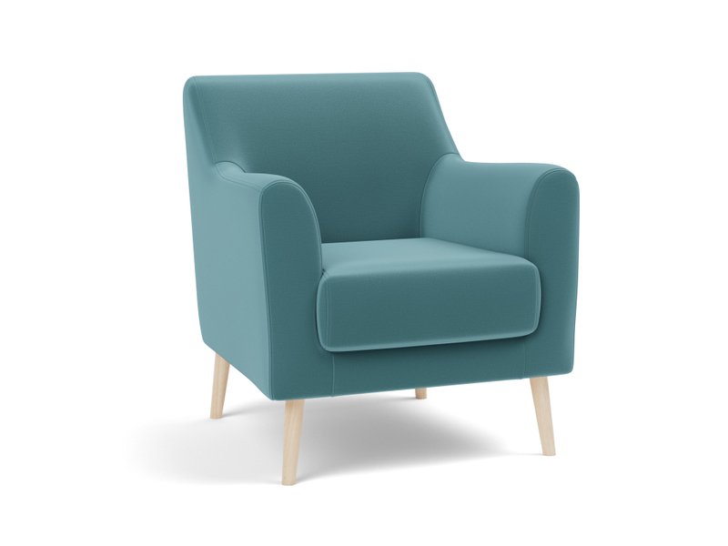 Кресло Оденс