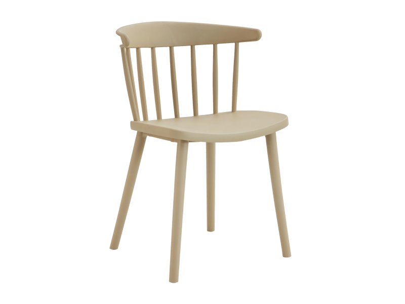 Стул Линда-1 Beige