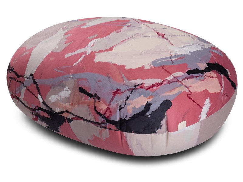 Пуф Дзен-1 Диалог