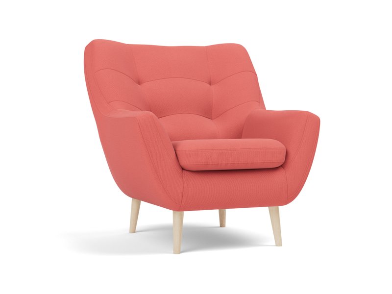 Кресло Витио