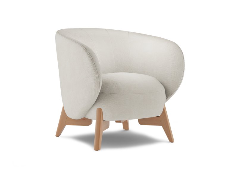 Кресло Тилар