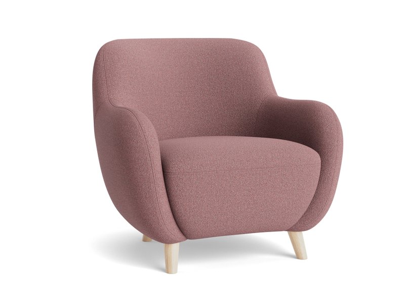 Кресло Ансил