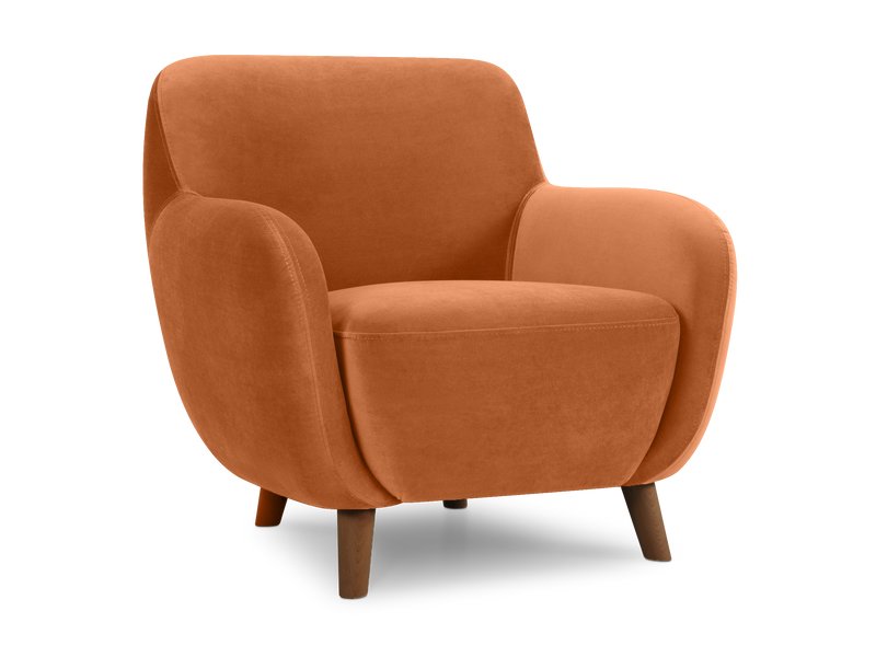 Кресло Ансил