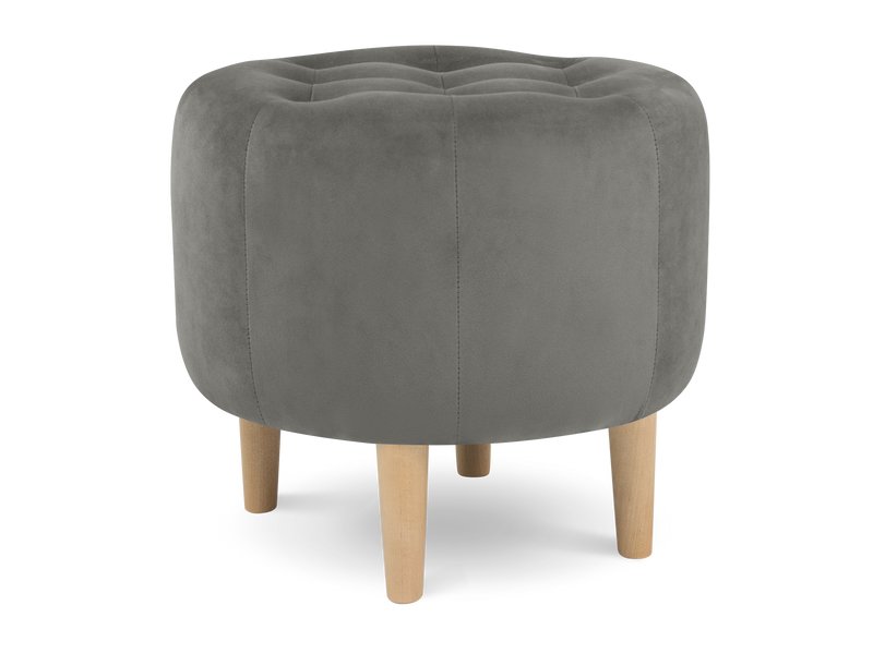 Пуф Орон Barhat Stone