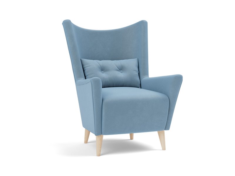 Кресло Носта