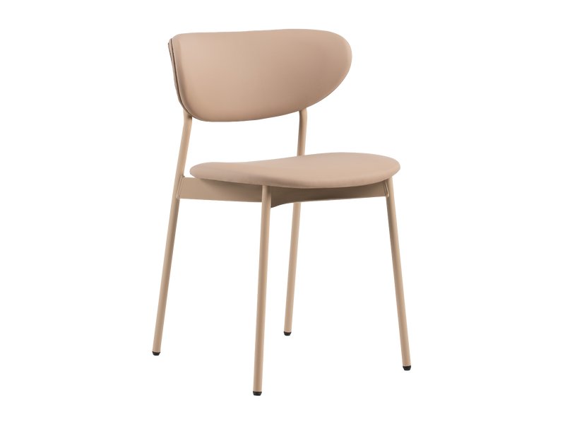 Стул Алекс-1 Beige