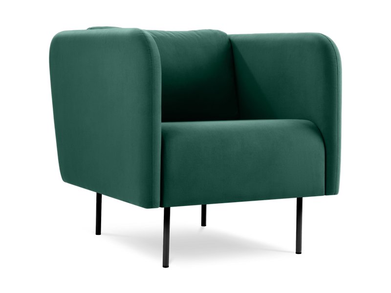 Кресло Орхет