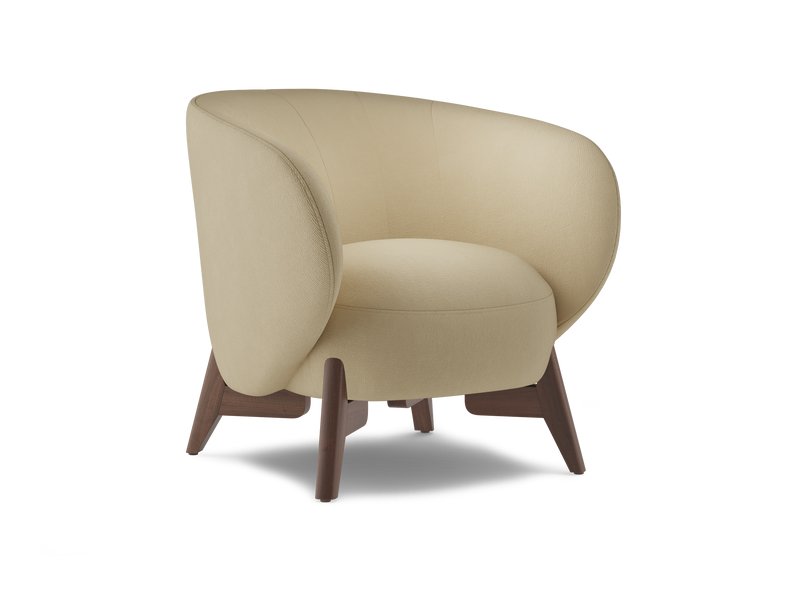 Кресло Тилар